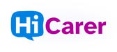 HiCarer Logo